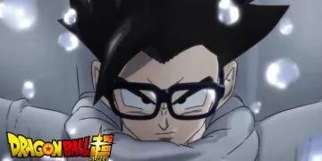 Super Hero Se Devoile Dans Un Premier Trailer