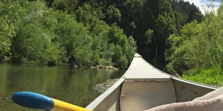 Surf Du Samedi 30 Juillet 2022