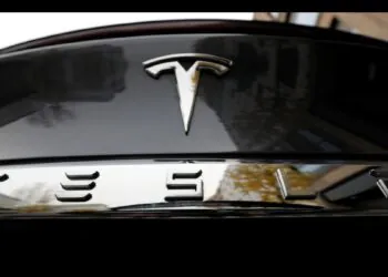Tesla Reportedly Ordered by German Court to Reimburse Customer for Autopilot Issues