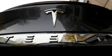 Tesla Aurait Ete Condamne Par Un Tribunal Allemand A Rembourser