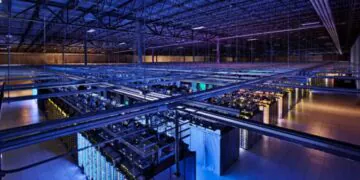 Security Expert Reveals He Broke Into Datacenter via 