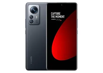 photo xiaomi 12s pro Xiaomi 12S Pro