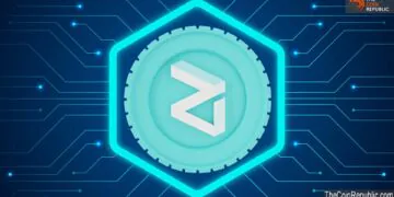 Analyse du prix des pièces ZILLIQA : Le prix des pièces ZILLIQA se situe dans la zone de support à long terme, va-t-il rebondir ?