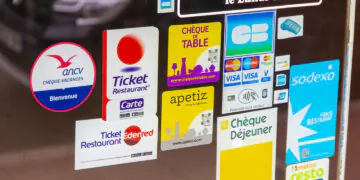 pourquoi le plafond de paiement revient à 19 euros