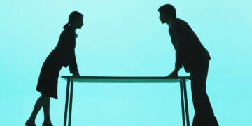 Egalité professionnelle : "Il est indispensable que les Etats se donnent les moyens de faire respecter la loi"