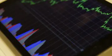Cryptomodetradingonastockexchange