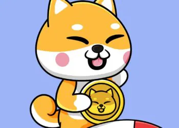 SHIB est-il dans une tendance baissière à long terme ?