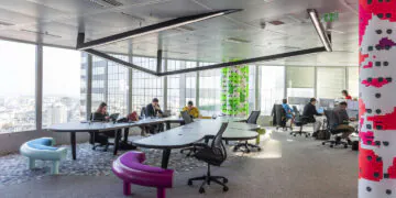 Légère baisse des intentions de recrutement de cadres