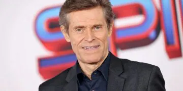 10 célébrités qui sont devenues plus célèbres avec l'âge