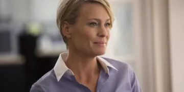 10 émissions qui présentent des antagonistes féminines que nous encourageons