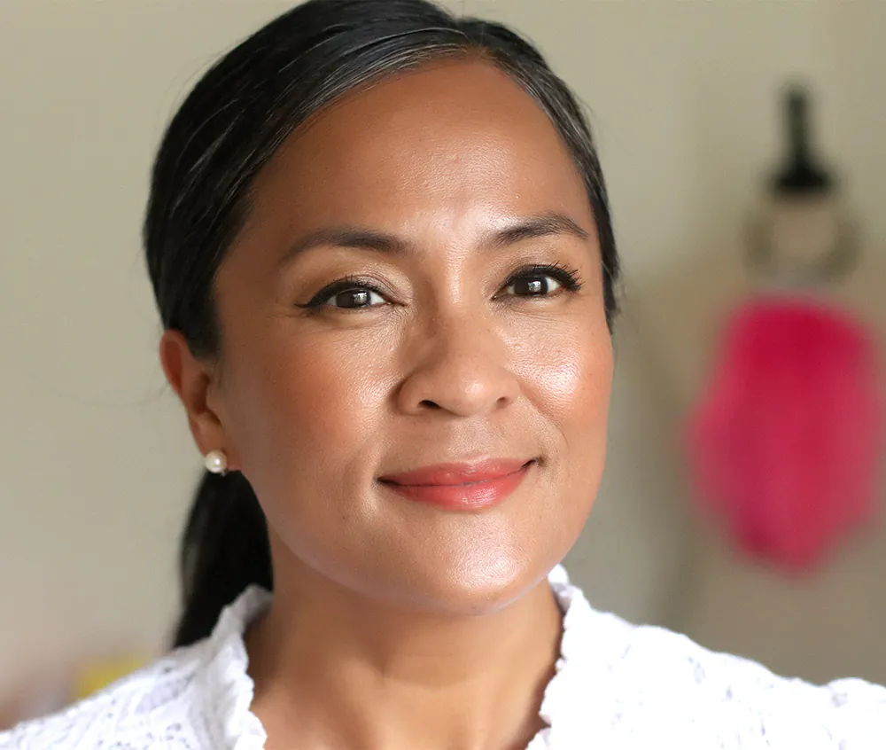 15 choses que j'ai apprises (et réappris) récemment, et un mardi FOTD avec Chanel et Laura Mercier