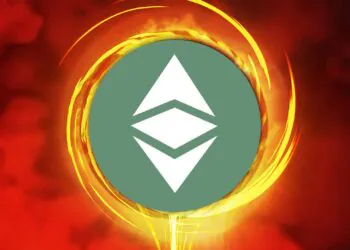 Analyse des prix ETC : les ours Ethereum Classic donnent le coup d'envoi au mouvement baissier imminent