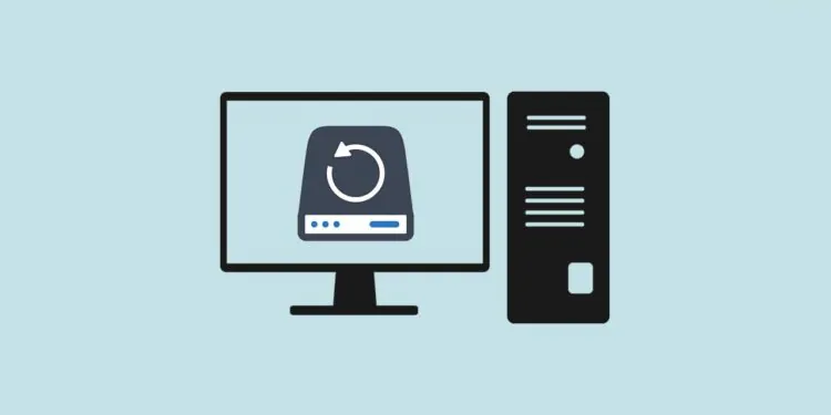 1659350946 Le Meilleur Logiciel De Sauvegarde Gratuit En 2022