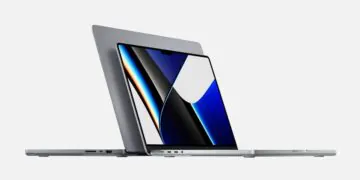 1659592729 Meilleurs Macbook Pour Etudiants 2022