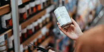 Régime sans gluten pour maigrir : réalité ou fiction ?