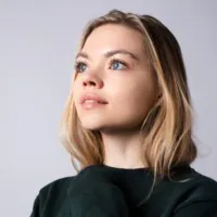 Éloïse Skinner