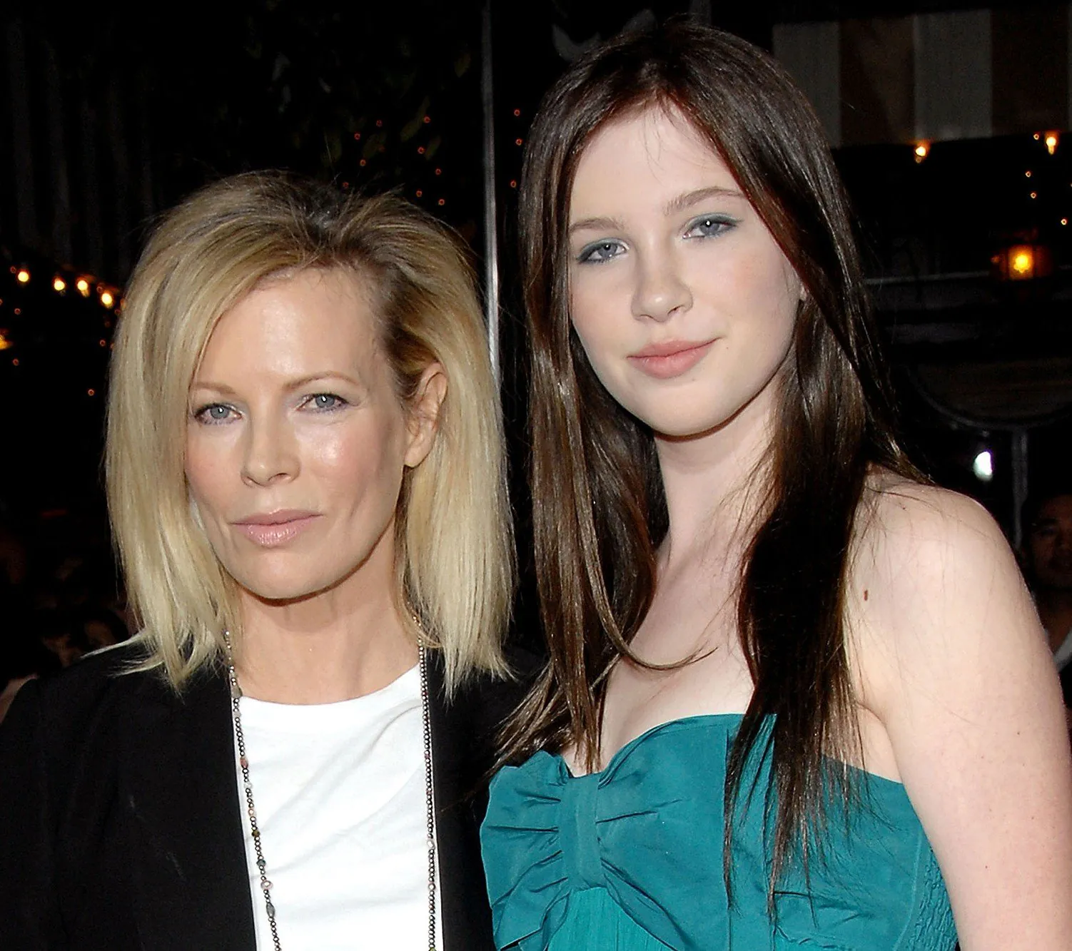 10 célébrités qui ont accouché après 40 ans, prouvant qu'une mère est prête à donner de l'amour à tout âge