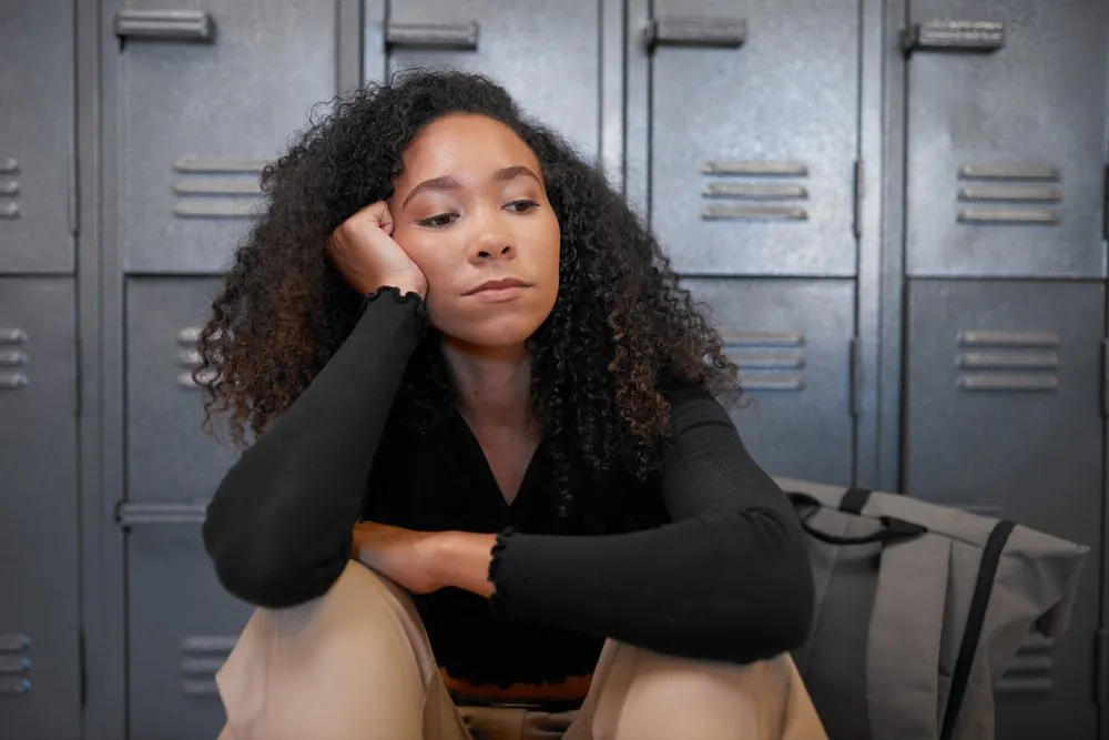 44de2c7_14844203-french-tech.jpg L'impact négatif des micro-agressions et comment les surmonter