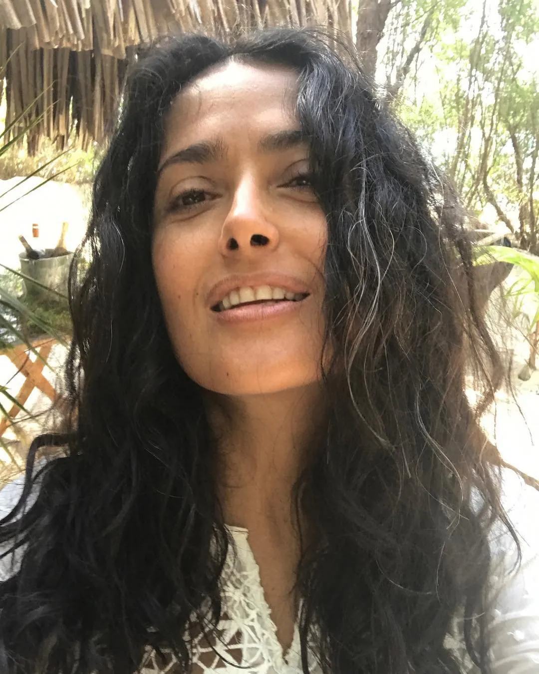 9 latinas famosas que no temen exponer sus imperfecciones y se muestran orgullosas