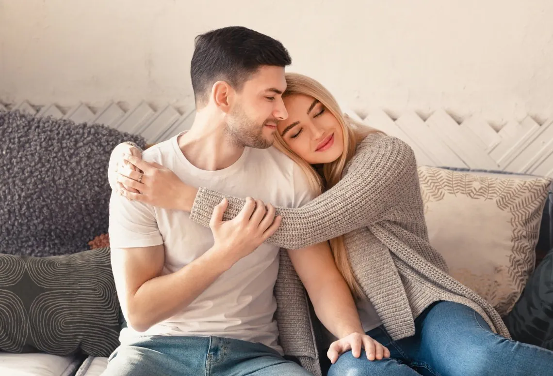 10 cosas que nunca debes hacer al coquetear con un chico