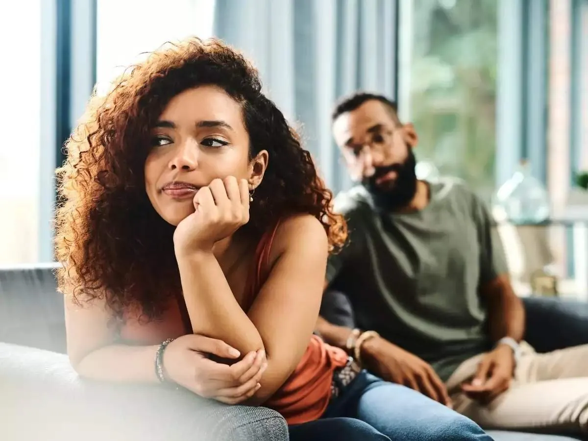 10 cosas que nunca debes hacer al coquetear con un chico