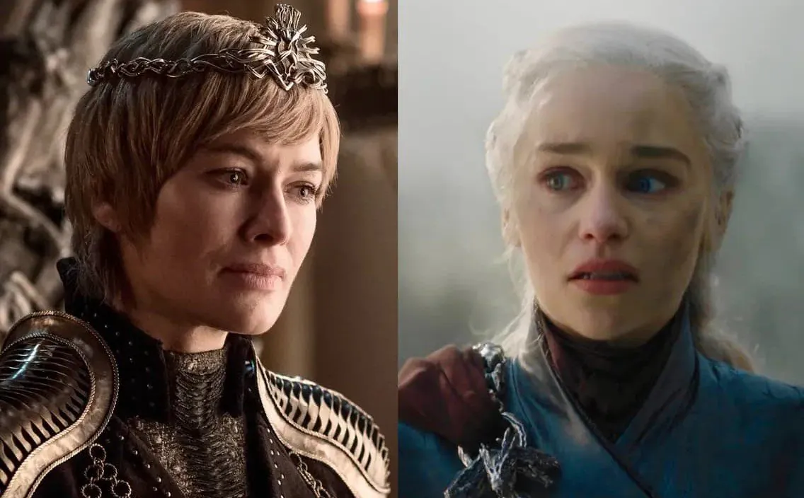 10 émissions qui présentent des antagonistes féminines que nous encourageons