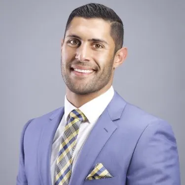 Rami Haschisch
