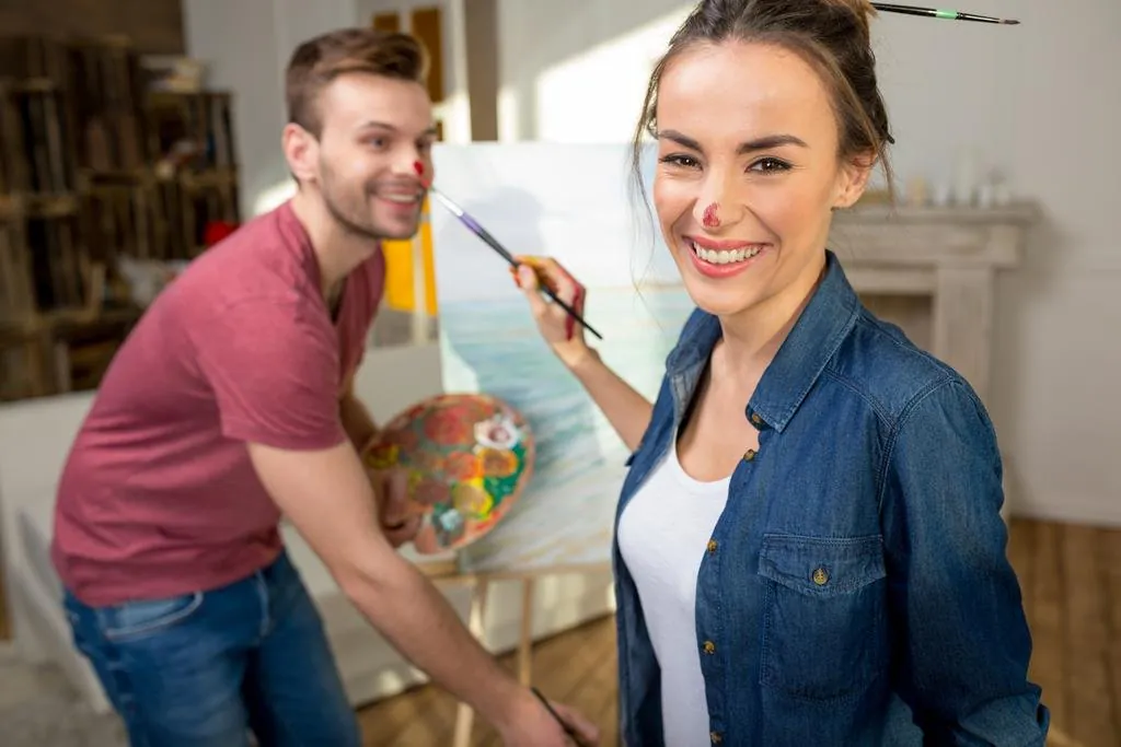 Est-elle matériel de mariage? Utiliser les signes du zodiaque pour classer les épouses !