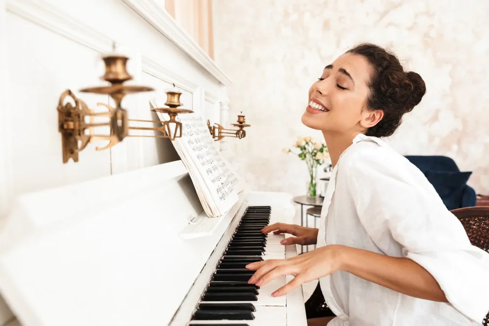 Est-elle matériel de mariage? Utiliser les signes du zodiaque pour classer les épouses !