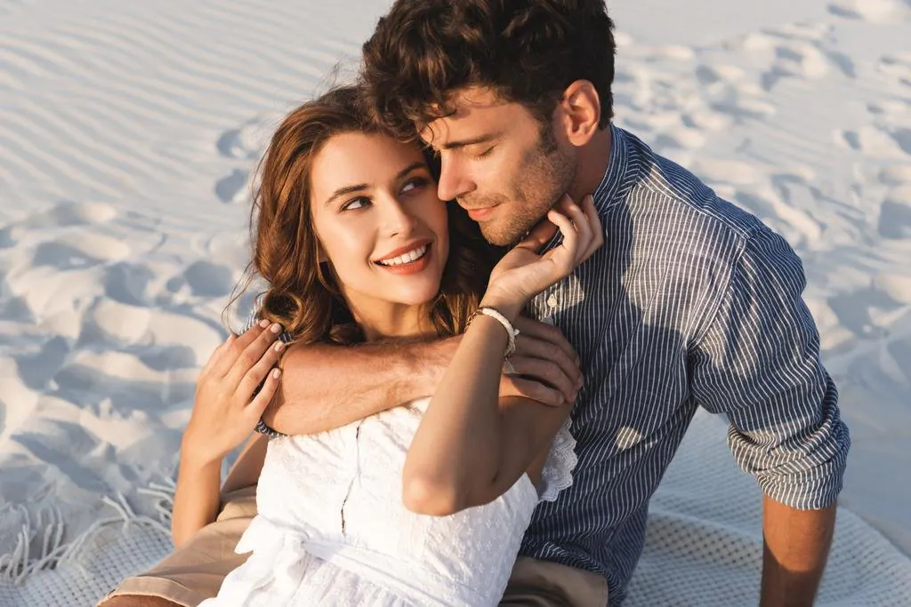 Est-elle matériel de mariage? Utiliser les signes du zodiaque pour classer les épouses !