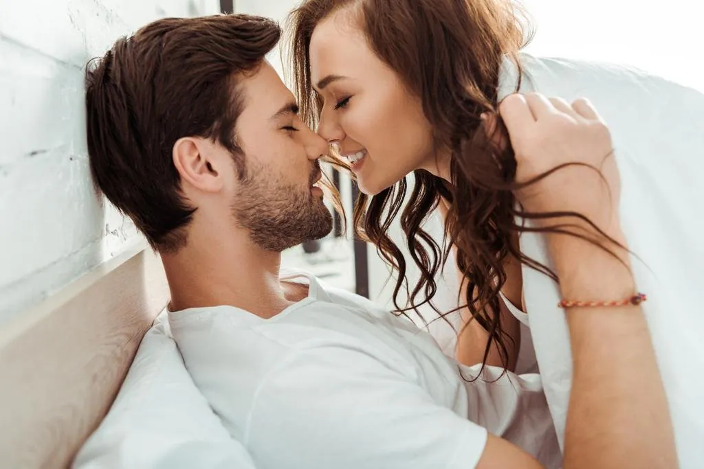 Est-elle matériel de mariage? Utiliser les signes du zodiaque pour classer les épouses !