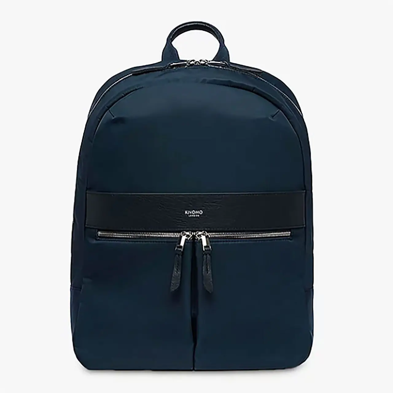 L’image peut contenir : sac à dos et sac
