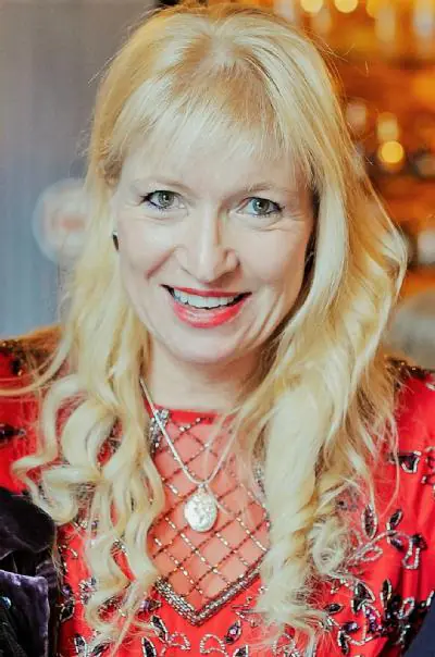 Dr Deborah Lee médecin