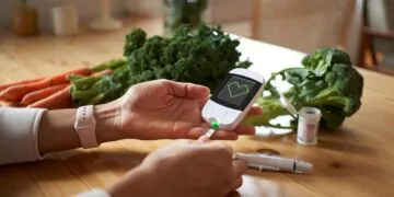 1660587704 Quels Legumes Sont Bons Pour Les Diabetiques