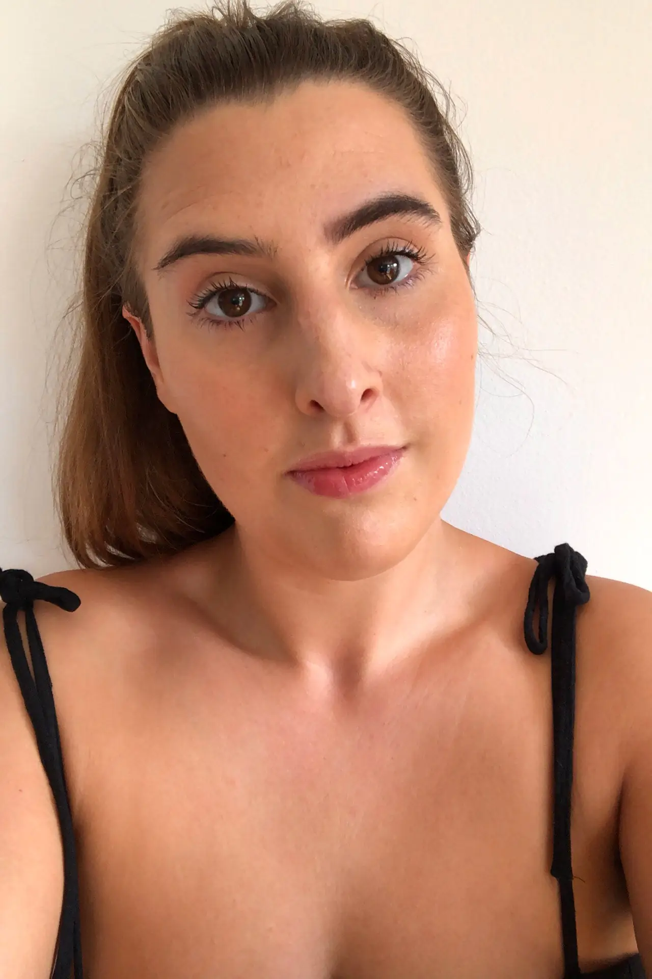 Le crayon volumateur Benefit Gimme Brow combine deux best-sellers dans un produit AllStar