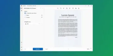 1661188376 Une Application De Scanner Tout En Un Gratuite Pour Windows