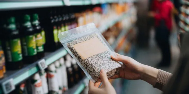 Sept céréales saines à faible teneur en glucides à inclure dans votre alimentation