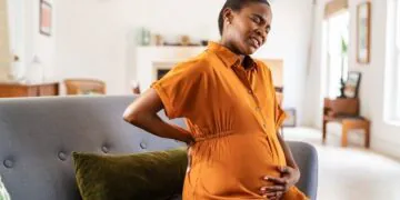 1661280170 Signes De Travail 6 Indices Que Bebe Est En