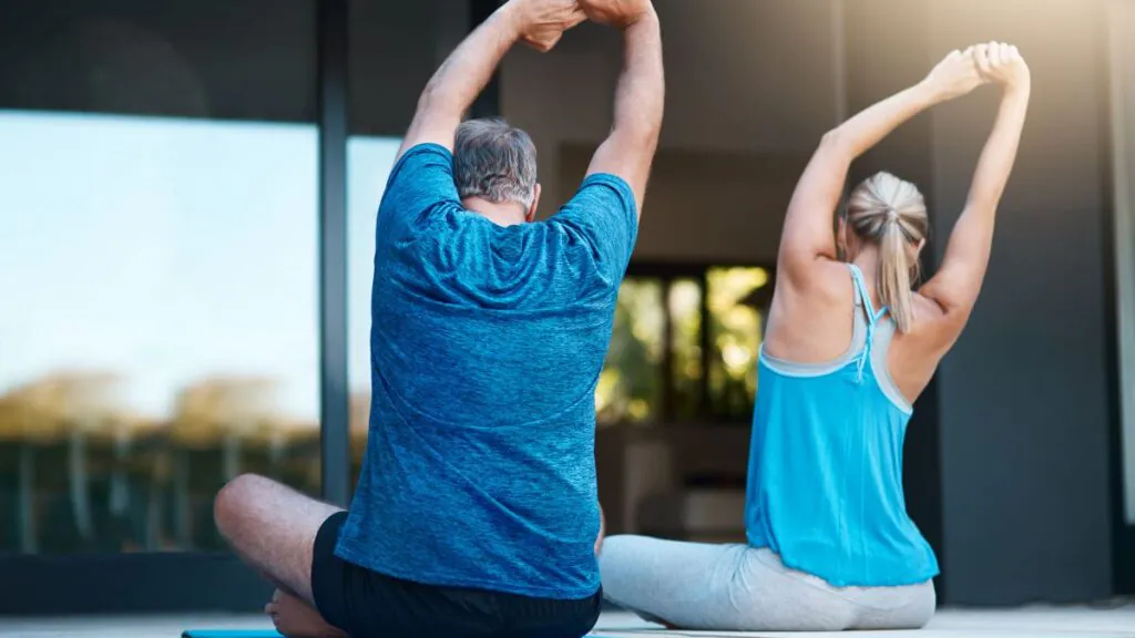 1661410010 Meilleurs Exercices Pour Les Douleurs Lombaires Meilleurs exercices pour les douleurs lombaires