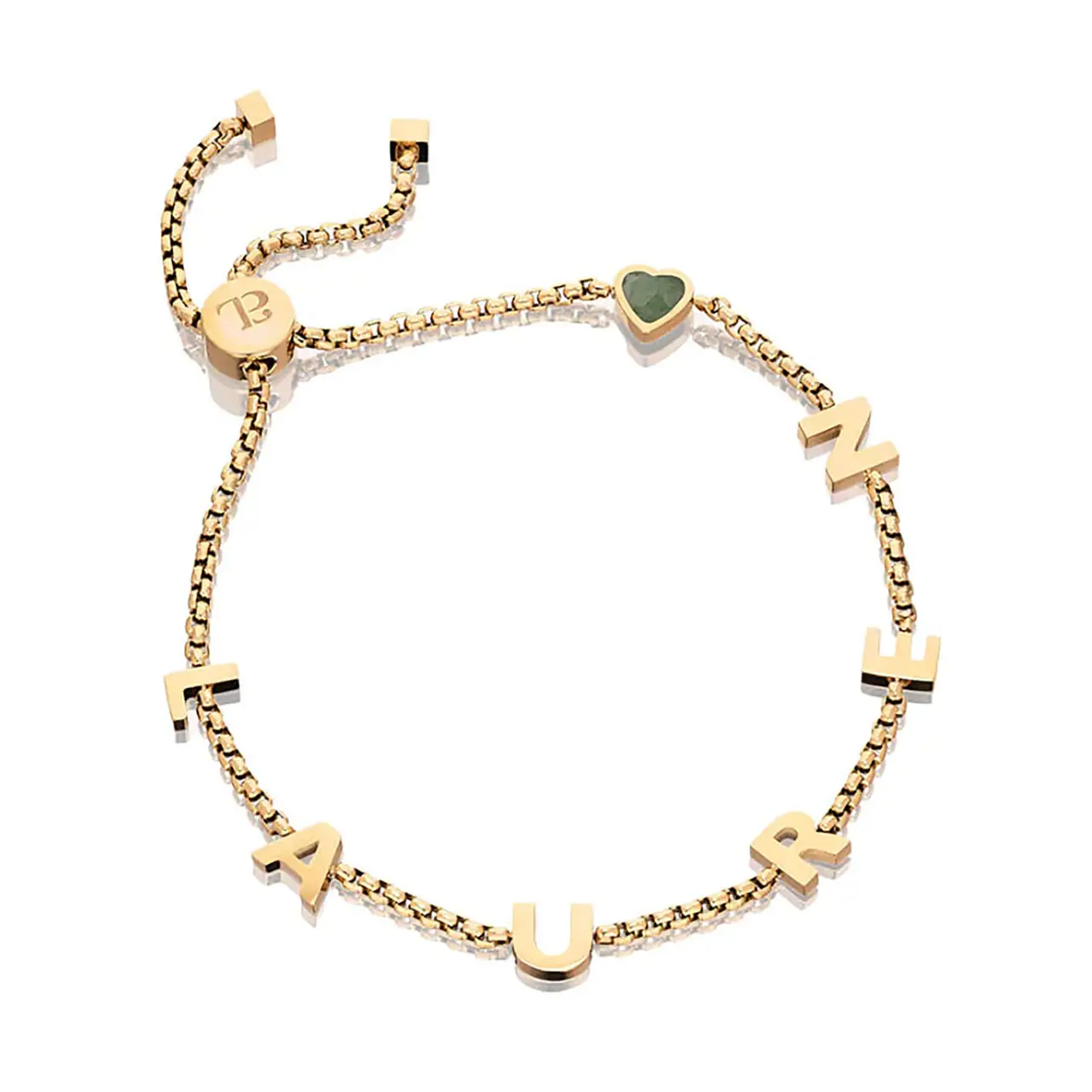 L’image peut contenir : bracelet, bijoux, accessoires et accessoire