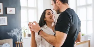 5 façons de gagner un mec