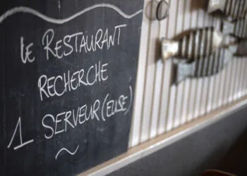 En 2022, les salaires augmenteront moins vite que l'inflation