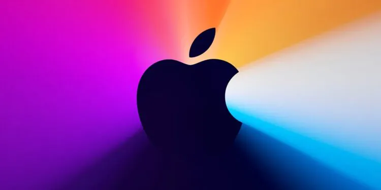 Apple Said to Be Expecting to Sustain iPhone Sales in 2022 as Market Slows
