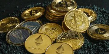 Blockchaincom Obtient Lapprobation Reglementaire Pour Offrir Des Services De Crypto