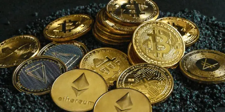 Blockchain.com Gains Regulatory Approval to Offer Crypto, Digital Wallet Services in Italy: Details