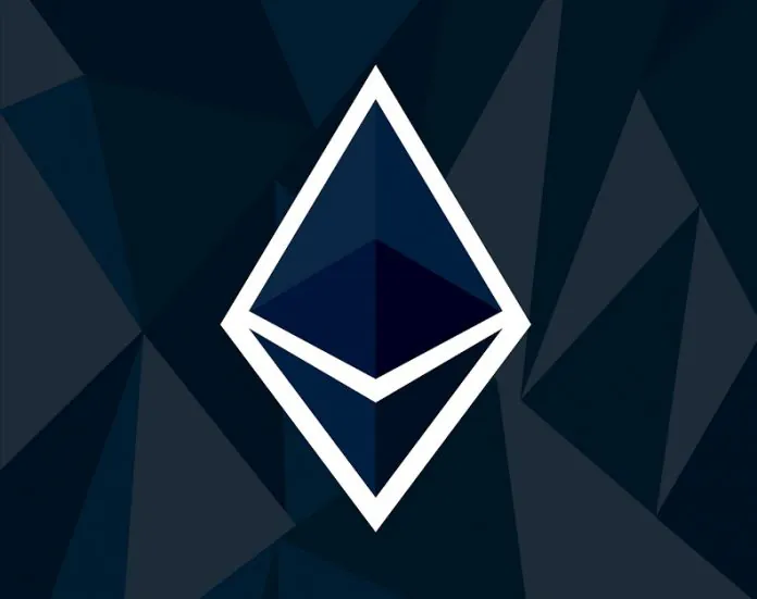 CryptoMode Ethereum Supply Forks Adresses uniques Frais de transaction ETHS ETHW CryptoMode Ethereum Supply Forks Adresses uniques Frais de transaction ETHS ETHW