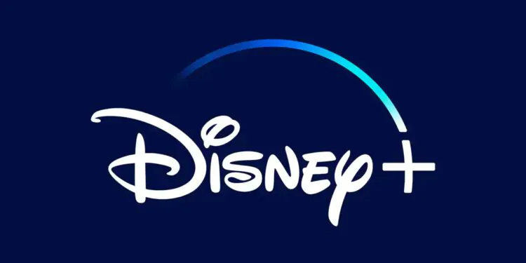 Disney Tops Netflix in Total Streaming Subscribers, Raises US Prices for Ad-Free Options