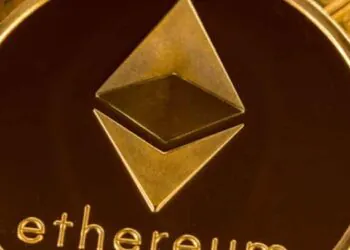 Ethereum Price Eyes 2 870 $ alors que l'indice de peur et de cupidité grimpe