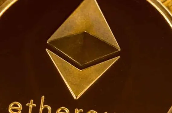 Ethereum Price Eyes 2 870 $ alors que l'indice de peur et de cupidité grimpe
