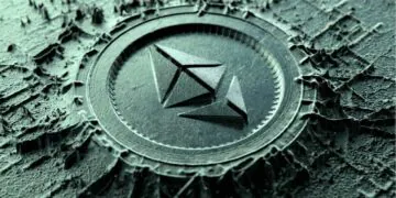 Eth 6